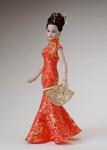 Tonner - Kitty Collier - Year of the Dragon